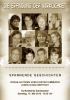 3.1.2010 Plakat